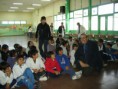/album/escuela%20n%c2%ba64%20-%20la%20angostura%20-%20gaiman-%20provincia%20del%20chubut-%20republica%20argentina-/gaiman-2010-064-jpg1/
